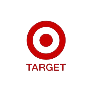 target-Photoroom